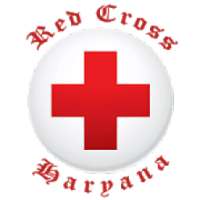HARYANA RED CROSS