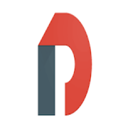 ikon google admob 2018