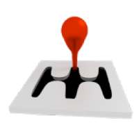 GearBuddy RPM-MPH Calculator