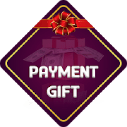 ikon Payment Gift