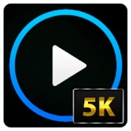 ikon super hd player 5k video player 2018