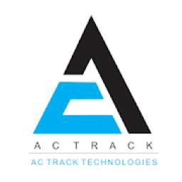 AcTrack