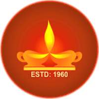 GEMS Nipani on 9Apps