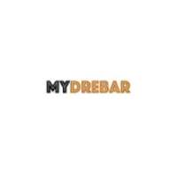 Mydrebar on 9Apps