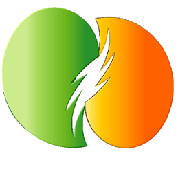 الإنقليزية و الفرنسية الإبتدائية icon