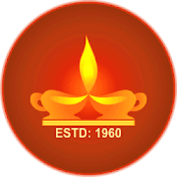 GEMS Nipani आइकन