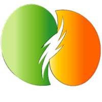 الإنقليزية و الفرنسية الإبتدائية on 9Apps