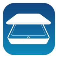 PDF Scanner on 9Apps