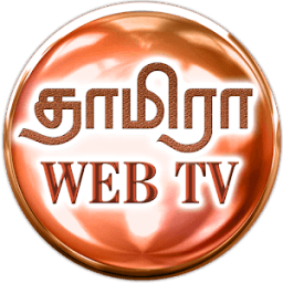 ikon Tamiraa Web TV