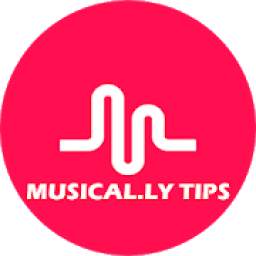Musical.ly Tips
