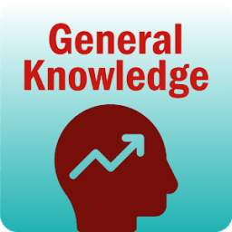 General Knowledge - India GK