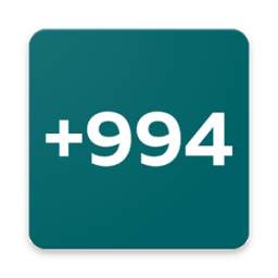 +994 1.3