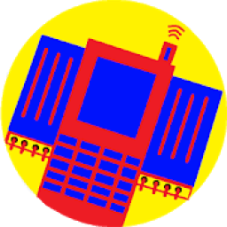 Bangladeshi Useful Numbers आइकन