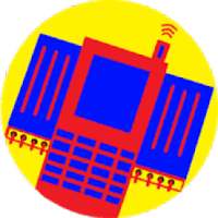 Bangladeshi Useful Numbers