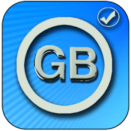 ikon GB WhatsAap Mods