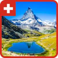 Travel To Switzerland