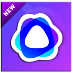 (R-Play) remote play for pcsx android tips icon