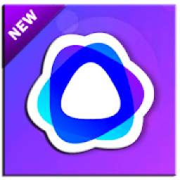 R-Play for PS4 android advice 217.1.2