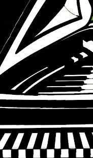 Kids Piano-Alan Walker screenshot 1