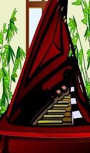 Kids Piano-Alan Walker screenshot 2