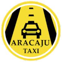 Aracaju Taxi & Moto