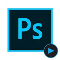 Photoshop Pro Tutorials - From beginner to advance on 9Apps