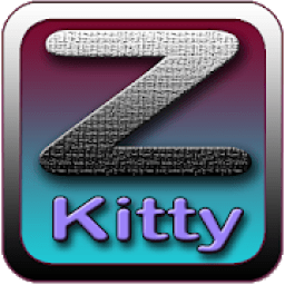 ikon Kitty Sound Ringtones