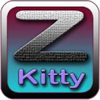Kitty Sound Ringtones