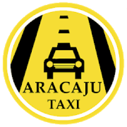 Aracaju Taxi &amp; Moto icon