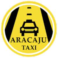 Aracaju Taxi & Moto on 9Apps