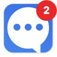 Fast Messenger - Quick Messenger