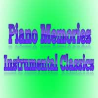 Instrumental Classics Love Songs