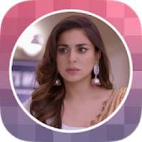 Kundali Bhagya Tv Serial Wallpaper