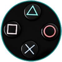 Pro PSP Emulator
