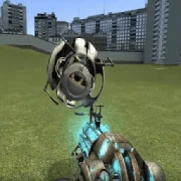 ikon Tips For Garrys Mod