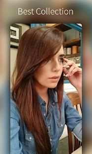 Kundali Bhagya Tv Serial Wallpaper स्क्रीनशॉट 3