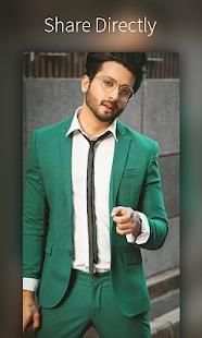 Kundali Bhagya Tv Serial Wallpaper स्क्रीनशॉट 5