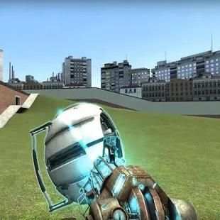 Tips For Garrys Mod screenshot 3