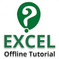 Microsoft Excel Tutorial in Bangla Offline
