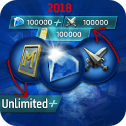 ikon Instant mobile legends free diamond Daily Rewards
