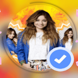 ikon Modo Amar De Soy Luna