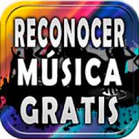 Reconocer Musica por Audio Identificar Gratis Guia on 9Apps