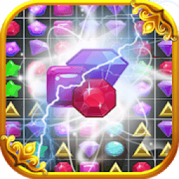 Jewel King Legend आइकन