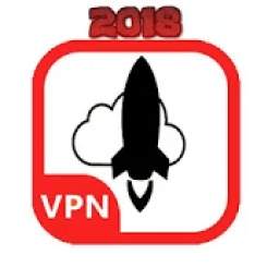 Internet Gratis android 4G 8.2