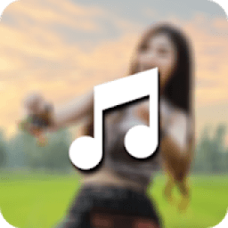 ห่อหมกฮวกไปฝากป้า - เสียงเรียกเข้า ริงโทน icon