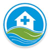 Arooj Health Care - CareGiver