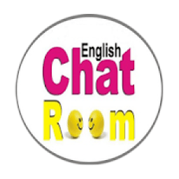 ikon Learn english with chat