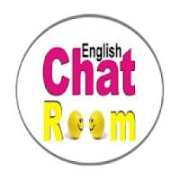 Learn english with chat on 9Apps