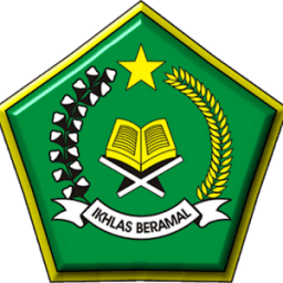 MTSN 4 BANTUL icon