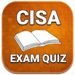 CISA ISACA Quiz EXAM 2018 Ed